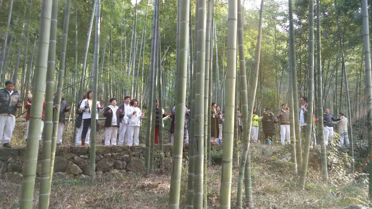 辟谷機構(gòu),辟谷基地,辟谷會所,宗源辟谷養(yǎng)生,宗源堂,道文化